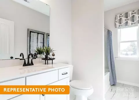 Bath - 541 Hullview Vis, Monroe, NC 28110 photo 3 of 3