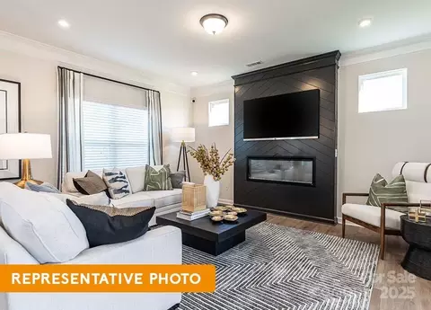 Other - 541 Hullview Vis, Monroe, NC 28110 photo 2 of 6