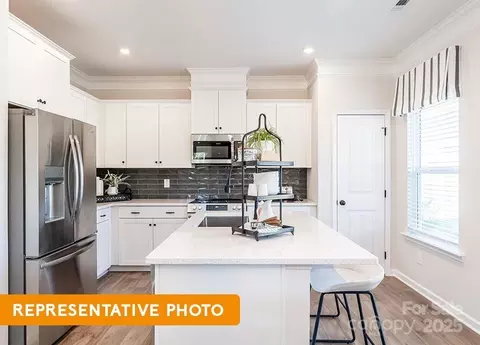 Kitchen - 541 Hullview Vis, Monroe, NC 28110 photo 1 of 3