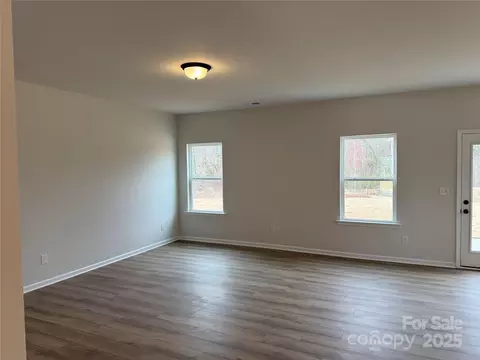 Other - 547 Hullview Vis, Monroe, NC 28110 photo 10 of 26