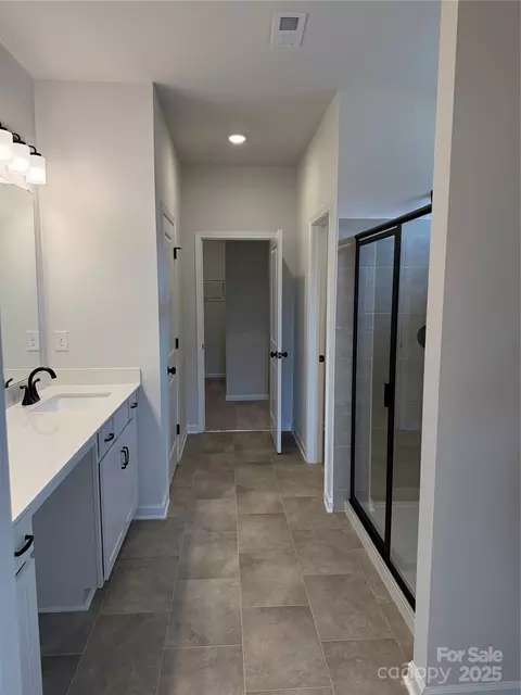 Other - 547 Hullview Vis, Monroe, NC 28110 photo 16 of 26
