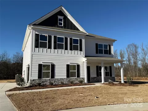 Other - 547 Hullview Vis, Monroe, NC 28110 photo 3 of 26
