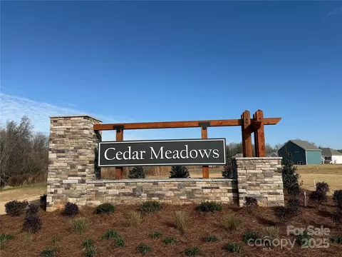 Other - 547 Hullview Vis, Monroe, NC 28110 photo 25 of 26