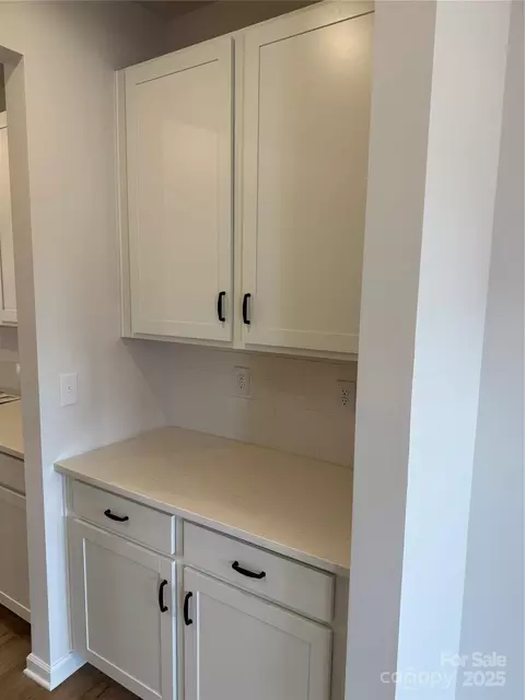 Other - 547 Hullview Vis, Monroe, NC 28110 photo 7 of 26