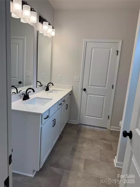 Other - 547 Hullview Vis, Monroe, NC 28110 photo 22 of 26