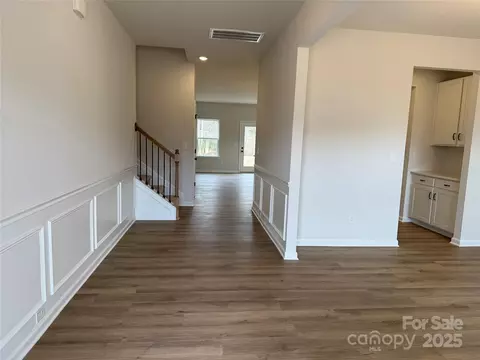 Other - 547 Hullview Vis, Monroe, NC 28110 photo 4 of 26