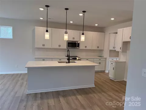 Other - 547 Hullview Vis, Monroe, NC 28110 photo 9 of 26