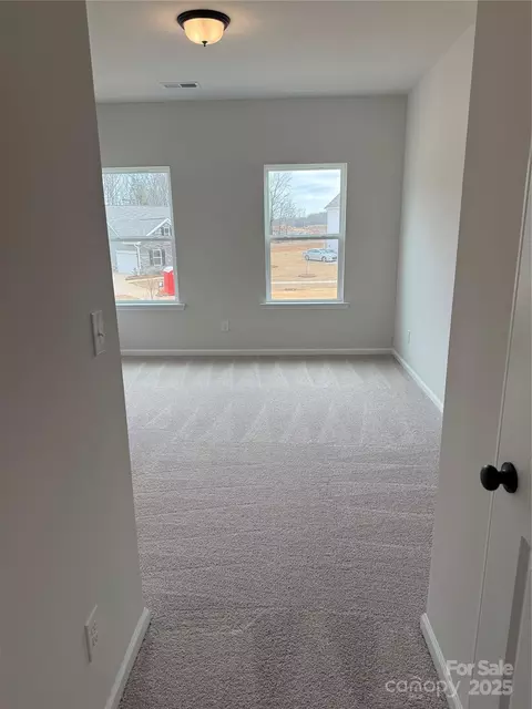 Other - 547 Hullview Vis, Monroe, NC 28110 photo 24 of 26