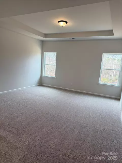 Other - 547 Hullview Vis, Monroe, NC 28110 photo 20 of 26