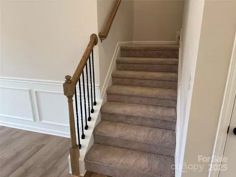 Other - 547 Hullview Vis, Monroe, NC 28110 photo 13 of 26