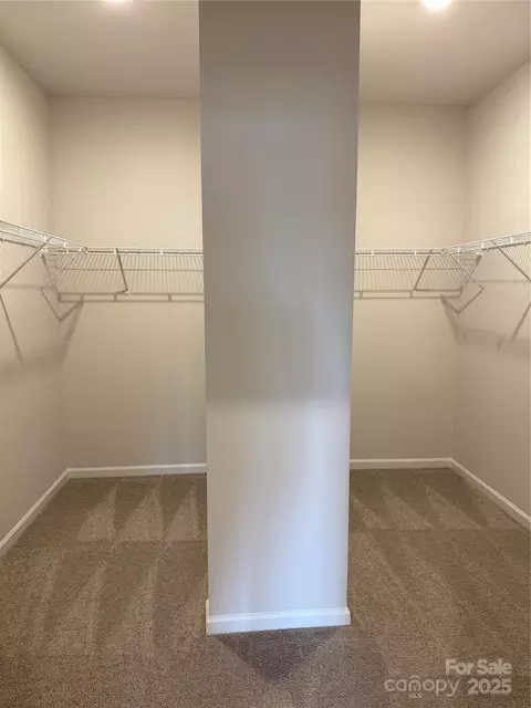 Other - 547 Hullview Vis, Monroe, NC 28110 photo 17 of 26