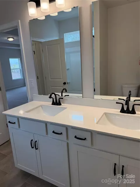 Other - 547 Hullview Vis, Monroe, NC 28110 photo 23 of 26