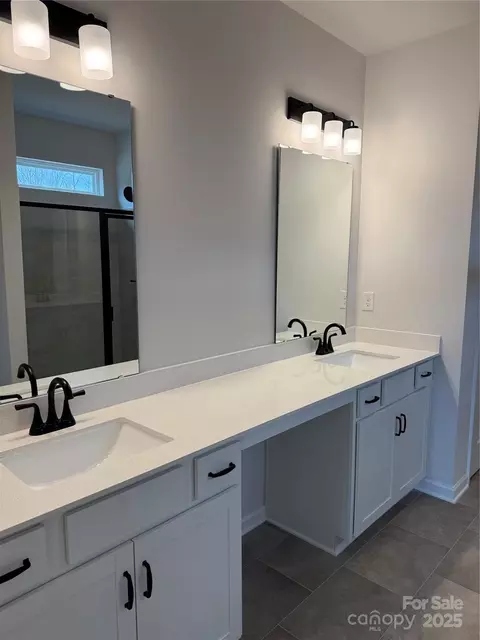 Other - 547 Hullview Vis, Monroe, NC 28110 photo 18 of 26