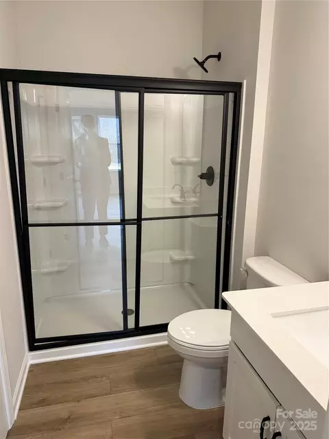 Other - 547 Hullview Vis, Monroe, NC 28110 photo 12 of 26
