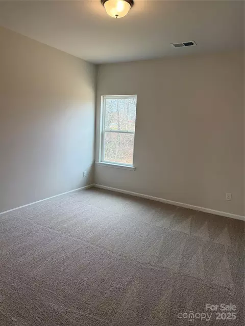 Other - 547 Hullview Vis, Monroe, NC 28110 photo 21 of 26