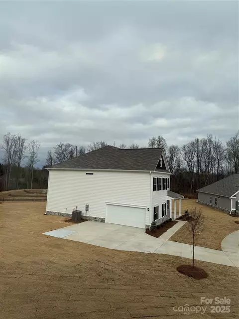 Other - 547 Hullview Vis, Monroe, NC 28110 photo 2 of 26