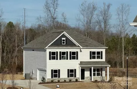 547 Hullview Vis, Monroe, NC 28110