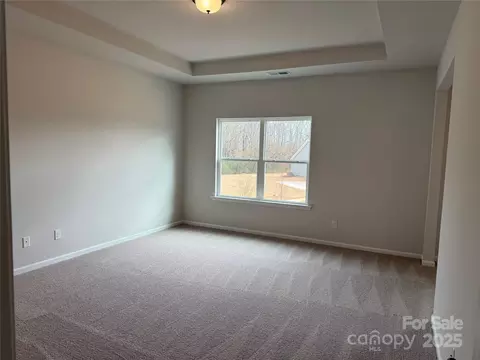 Other - 547 Hullview Vis, Monroe, NC 28110 photo 14 of 26