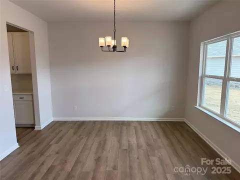 Other - 547 Hullview Vis, Monroe, NC 28110 photo 5 of 26