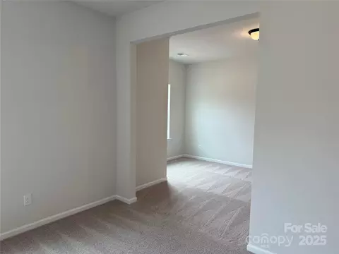 Other - 547 Hullview Vis, Monroe, NC 28110 photo 15 of 26