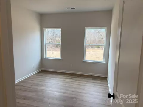 Other - 547 Hullview Vis, Monroe, NC 28110 photo 11 of 26