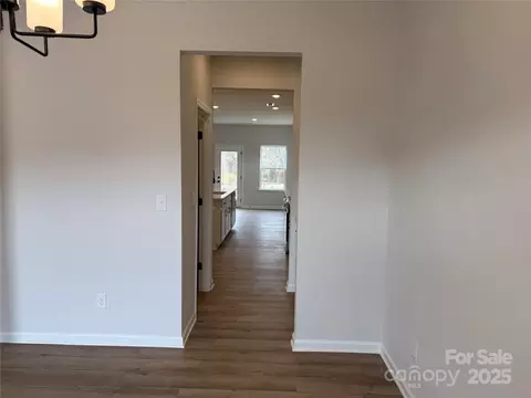 Other - 547 Hullview Vis, Monroe, NC 28110 photo 6 of 26