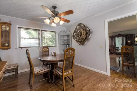 Dining - 504 Ridge St, Albemarle, NC 28001 photo 2 of 2