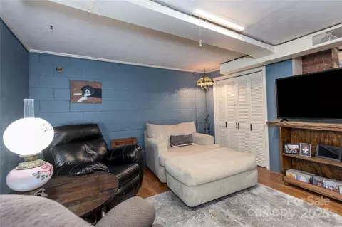 Bedroom - 504 Ridge St, Albemarle, NC 28001 photo 4 of 5
