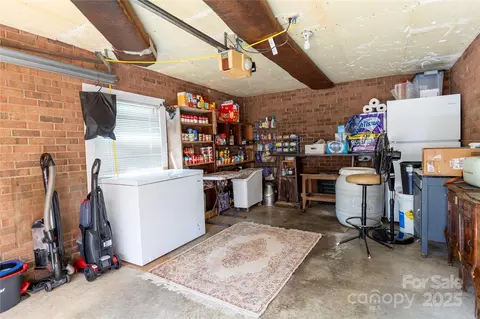 Other - 504 Ridge St, Albemarle, NC 28001 photo 10 of 15