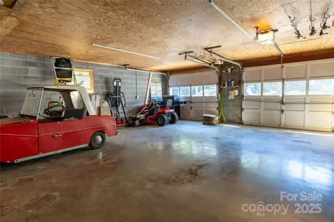 Other - 504 Ridge St, Albemarle, NC 28001 photo 14 of 15