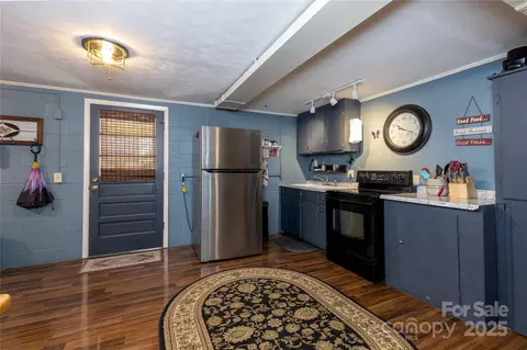 Other - 504 Ridge St, Albemarle, NC 28001 photo 9 of 15