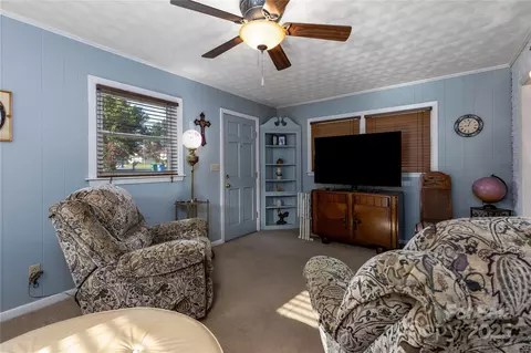 Other - 504 Ridge St, Albemarle, NC 28001 photo 4 of 15