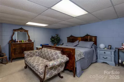 Bedroom - 504 Ridge St, Albemarle, NC 28001 photo 5 of 5