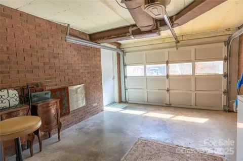 Other - 504 Ridge St, Albemarle, NC 28001 photo 11 of 15
