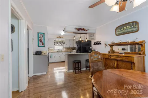 Other - 504 Ridge St, Albemarle, NC 28001 photo 3 of 15