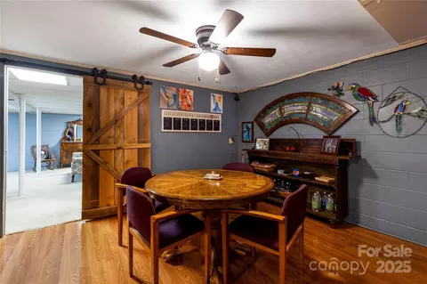 Other - 504 Ridge St, Albemarle, NC 28001 photo 8 of 15