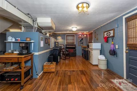 Other - 504 Ridge St, Albemarle, NC 28001 photo 6 of 15