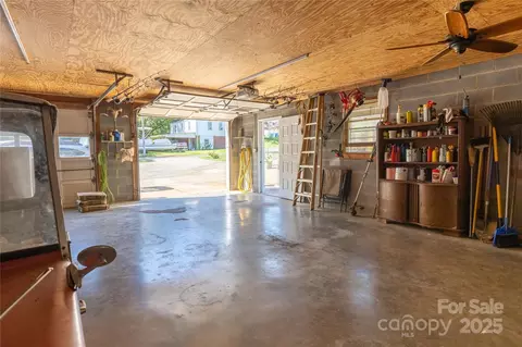 Other - 504 Ridge St, Albemarle, NC 28001 photo 13 of 15
