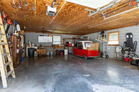 Other - 504 Ridge St, Albemarle, NC 28001 photo 12 of 15