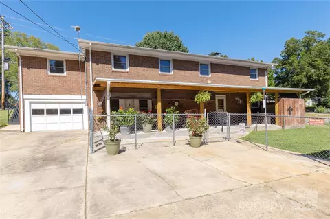 Other - 504 Ridge St, Albemarle, NC 28001 photo 2 of 15