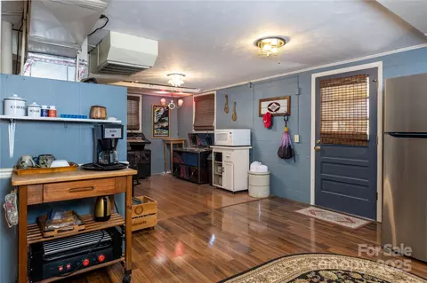 Other - 504 Ridge St, Albemarle, NC 28001 photo 7 of 15