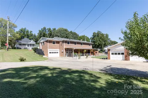 Other - 504 Ridge St, Albemarle, NC 28001 photo 15 of 15