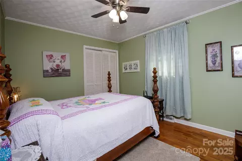 Other - 504 Ridge St, Albemarle, NC 28001 photo 5 of 15