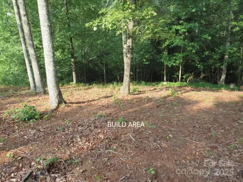 3125 Bear Paw Nw 21 Ave NW #21, Valdese, NC 28690
