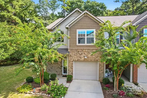 6001 Sweetbay Ln, Fort Mill, SC 29707