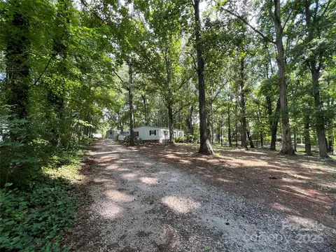 1406 Hinson Ln, Rock Hill, SC 29732