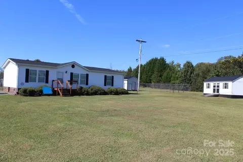 1554 Spring View Dr, Catawba, NC 28609