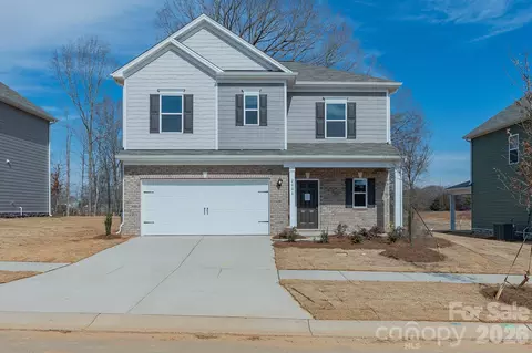 2006 Gibb Xing, Monroe, NC 28110
