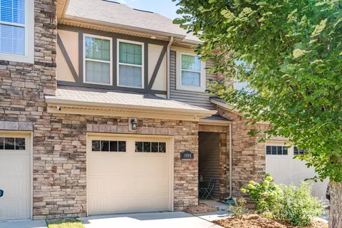 1005 Archibald Ave, Fort Mill, SC 29708