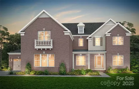 9310 Ansley Park 276 Pl #276, Huntersville, NC 28078